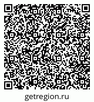 79717074506
