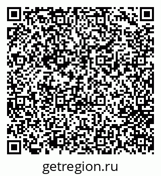 79717074507