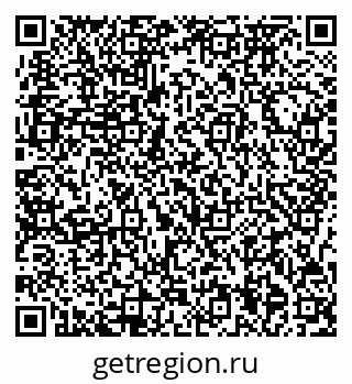 79717074508