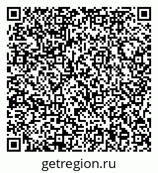 79717074509