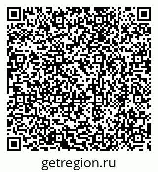79717074510