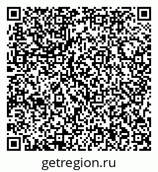 79717074511