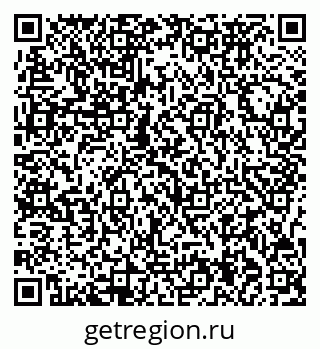 79717074512