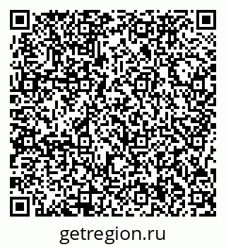 79717074514