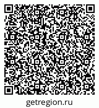 79717074515