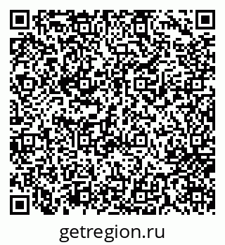 79717074516