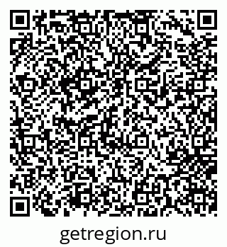 79717074517