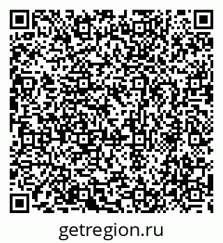 79717074518