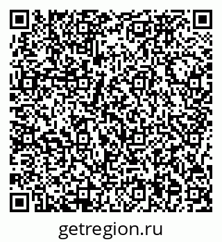 79717074519