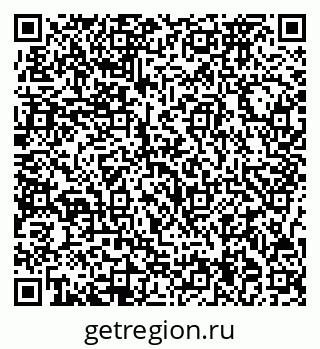 79717074521
