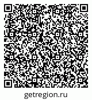 79717074522