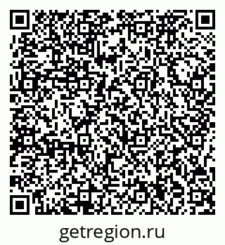 79717074523