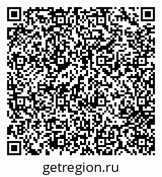79717074526