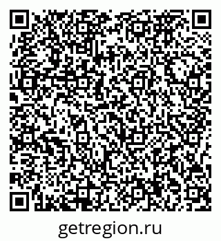 79717074527