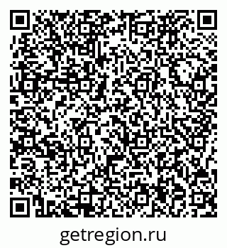 79717074531