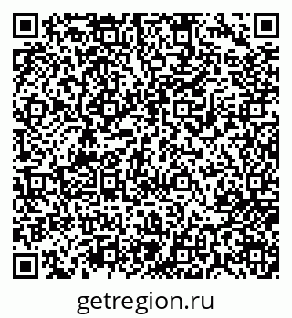 79717074533
