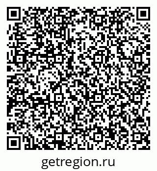 79717074534