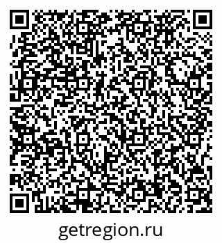 79717074536