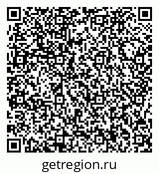79717074537