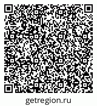 79717074538