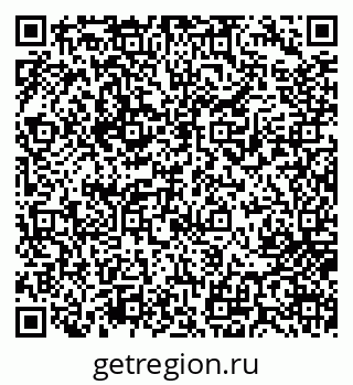 79717074540