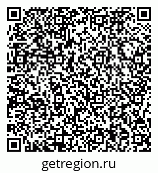 79717074541