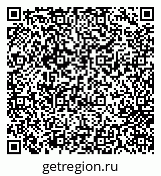 79717074546