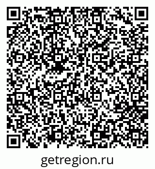 79717074548