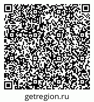 79717074550
