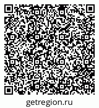 79717074551