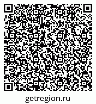79717074552