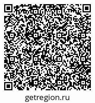79717074553