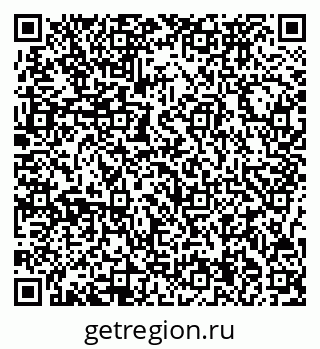 79717074554