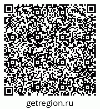 79717074555