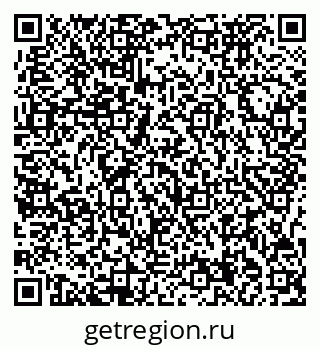 79717074556