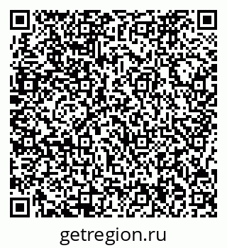 79717074563