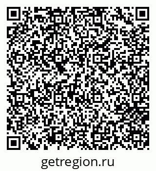 79717074564