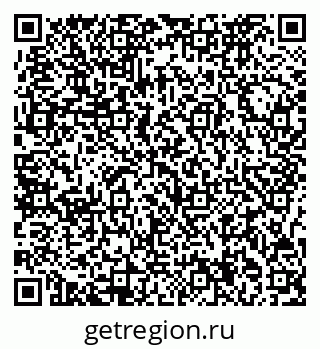 79717074567
