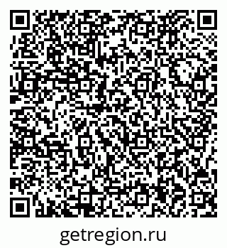 79717074570