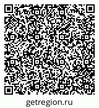 79717074571