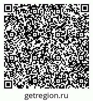 79717074572
