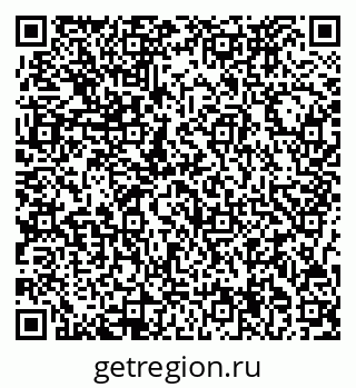 79717074575