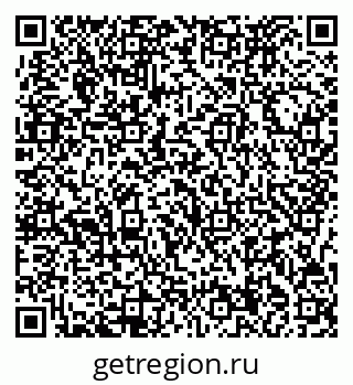 79717074576