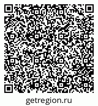 79717074578