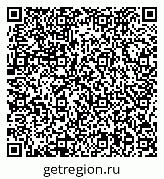 79717074579