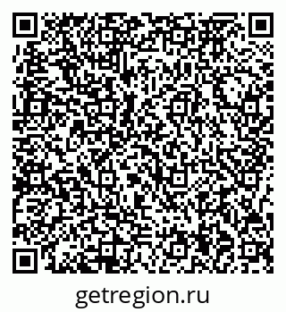 79717074580