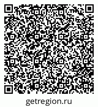 79717074583