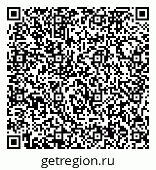 79717074584