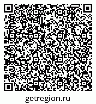 79717074585