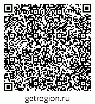 79717074586